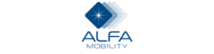 Alfa-moving-logo