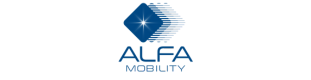 Alfa-moving-logo