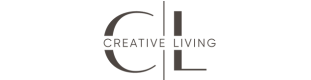 Creative-living-logo