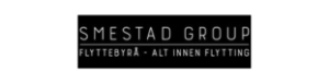 Smestad-flyttebyrå-logo