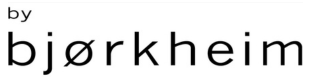 bybjorkheim-logo