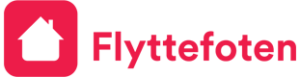 flyttefoten-logo