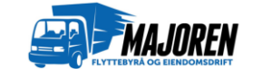 logo-for-majoren-flyttebyra
