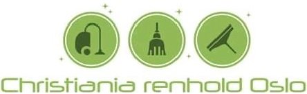 Christiania-renhold-logo